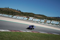 may-2019;motorbikes;no-limits;peter-wileman-photography;portimao;portugal;trackday-digital-images